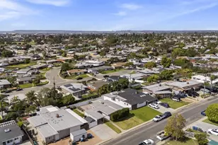 1054 Cuyamaca Ave, Chula Vista, CA 91911 - Photo 29