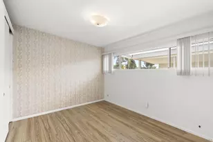 1054 Cuyamaca Ave, Chula Vista, CA 91911 - Photo 15