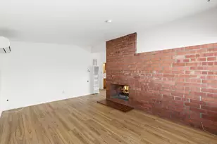 1054 Cuyamaca Ave, Chula Vista, CA 91911 - Photo 13