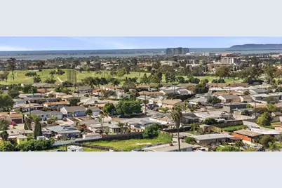  1054 Cuyamaca Ave, Chula Vista, CA 91911 - Photo 35