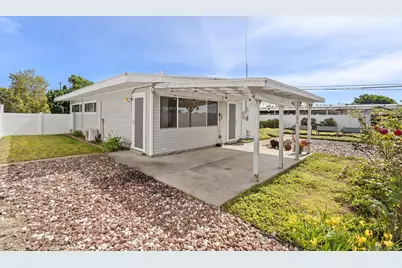  1054 Cuyamaca Ave, Chula Vista, CA 91911 - Photo 27