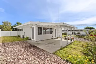 1054 Cuyamaca Ave, Chula Vista, CA 91911 - Photo 27