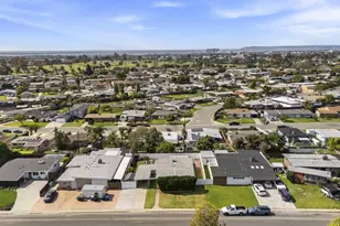 1054 Cuyamaca Ave, Chula Vista, CA 91911 - Photo 3