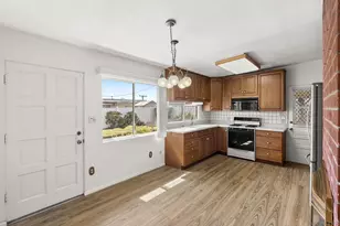 1054 Cuyamaca Ave, Chula Vista, CA 91911 - Photo 7