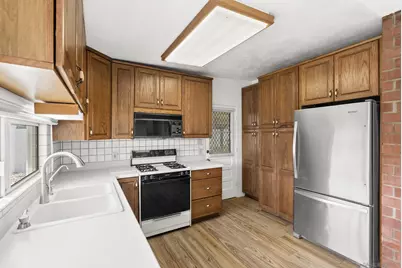  1054 Cuyamaca Ave, Chula Vista, CA 91911 - Photo 9