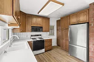 1054 Cuyamaca Ave, Chula Vista, CA 91911 - Photo 9