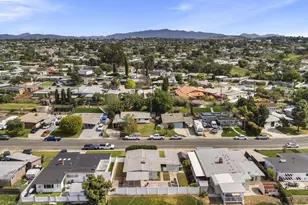 1054 Cuyamaca Ave, Chula Vista, CA 91911 - Photo 31