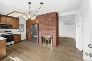 1054 Cuyamaca Ave, Chula Vista, CA 91911 - Photo 5