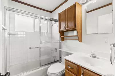  1054 Cuyamaca Ave, Chula Vista, CA 91911 - Photo 17