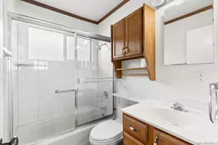 1054 Cuyamaca Ave, Chula Vista, CA 91911 - Photo 17