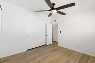 1054 Cuyamaca Ave, Chula Vista, CA 91911 - Photo 19