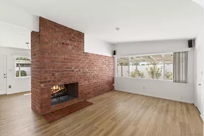  1054 Cuyamaca Ave, Chula Vista, CA 91911 - Photo 11