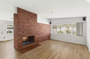 1054 Cuyamaca Ave, Chula Vista, CA 91911 - Photo 11