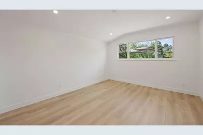  11228 Constellation Dr., El Cajon, CA 92020 - Photo 15