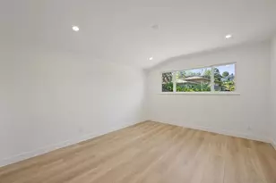 11228 Constellation Dr, El Cajon, CA 92020 - Photo 15