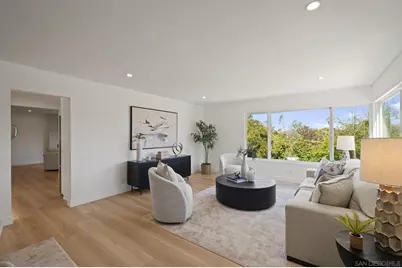  11228 Constellation Dr., El Cajon, CA 92020 - Photo 35