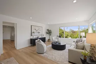 11228 Constellation Dr, El Cajon, CA 92020 - Photo 35