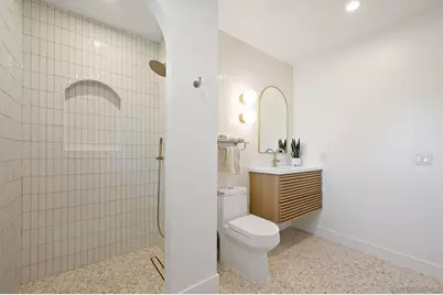  11228 Constellation Dr., El Cajon, CA 92020 - Photo 45