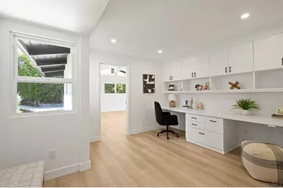  11228 Constellation Dr., El Cajon, CA 92020 - Photo 41