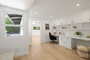 11228 Constellation Dr, El Cajon, CA 92020 - Photo 41