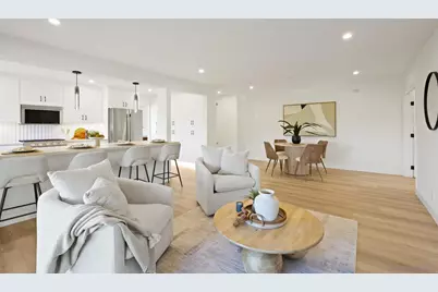  11228 Constellation Dr., El Cajon, CA 92020 - Photo 27