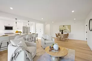 11228 Constellation Dr, El Cajon, CA 92020 - Photo 27