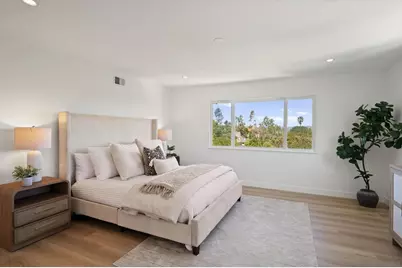  11228 Constellation Dr., El Cajon, CA 92020 - Photo 7