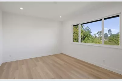  11228 Constellation Dr., El Cajon, CA 92020 - Photo 17