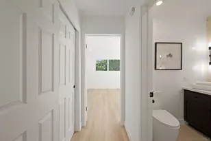 11228 Constellation Dr, El Cajon, CA 92020 - Photo 37
