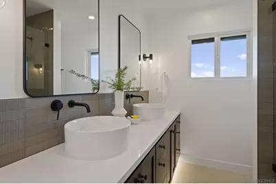  11228 Constellation Dr., El Cajon, CA 92020 - Photo 13