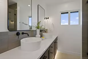 11228 Constellation Dr, El Cajon, CA 92020 - Photo 13