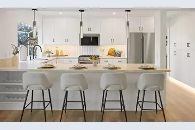  11228 Constellation Dr., El Cajon, CA 92020 - Photo 21