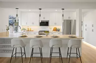 11228 Constellation Dr, El Cajon, CA 92020 - Photo 21