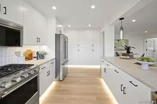 11228 Constellation Dr, El Cajon, CA 92020 - Photo 25