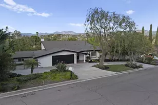 11228 Constellation Dr, El Cajon, CA 92020 - Photo 57