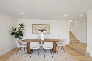 11228 Constellation Dr, El Cajon, CA 92020 - Photo 31