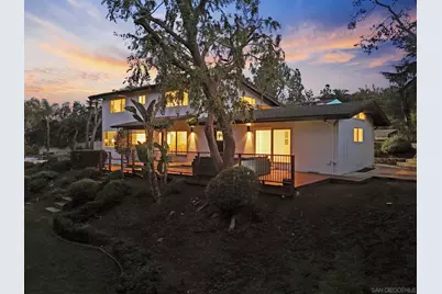  11228 Constellation Dr., El Cajon, CA 92020 - Photo 55