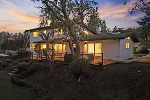 11228 Constellation Dr, El Cajon, CA 92020 - Photo 55