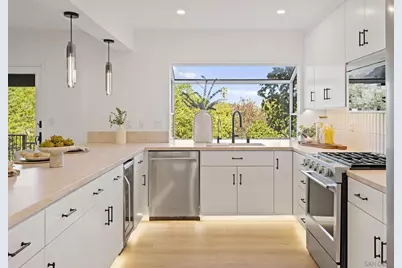  11228 Constellation Dr., El Cajon, CA 92020 - Photo 23