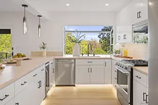 11228 Constellation Dr, El Cajon, CA 92020 - Photo 23