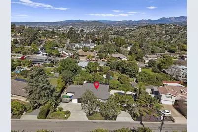  11228 Constellation Dr., El Cajon, CA 92020 - Photo 61