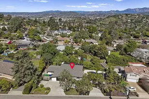 11228 Constellation Dr, El Cajon, CA 92020 - Photo 61