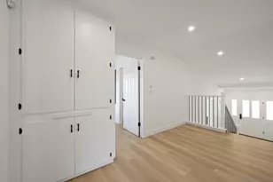 11228 Constellation Dr, El Cajon, CA 92020 - Photo 5