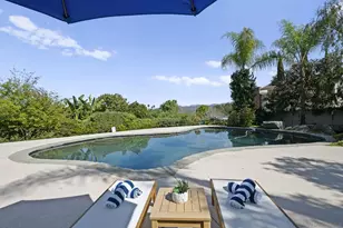 11228 Constellation Dr, El Cajon, CA 92020 - Photo 53