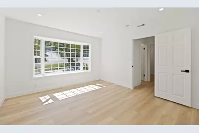  11228 Constellation Dr., El Cajon, CA 92020 - Photo 39