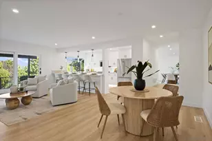 11228 Constellation Dr, El Cajon, CA 92020 - Photo 1