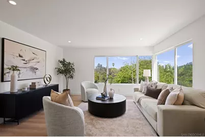  11228 Constellation Dr., El Cajon, CA 92020 - Photo 33