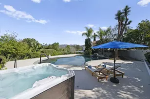 11228 Constellation Dr, El Cajon, CA 92020 - Photo 51