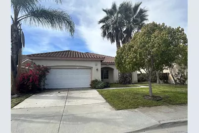  505 Portico Dr, Oceanside, CA 92058 - Photo 1