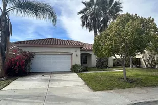 505 Portico Dr, Oceanside, CA 92058 - Photo 1